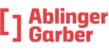 Logo Ablinger Garber GmbH