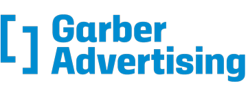 Logo Ablinger Advertising GmbH