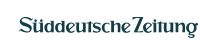 Trägermagazin für Erfolg in Weiß-Blau - Süddeutsche Zeitung