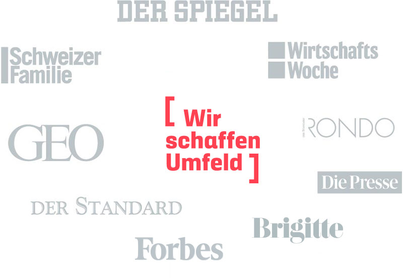 wir-schaffen-umfeld-claim